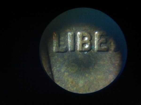 1978-DDO-On-Date-And-Liberty