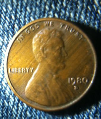 Any-Idea-What-Causes-This--Streaking-Across-Both-Sides