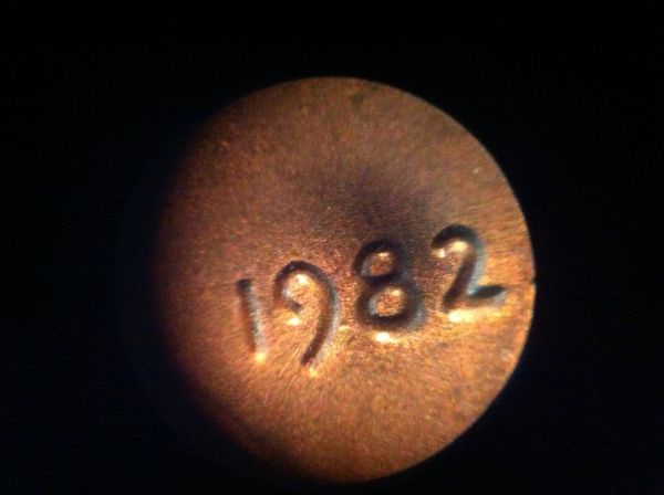 19.82----Dot-Coin