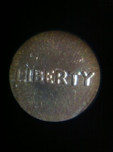 1992-New-Error-Found-Lib-Much-Smaller-Font-Size