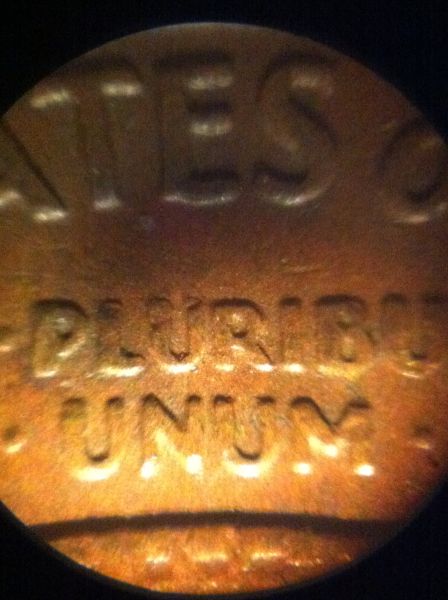 1969-S--DDR-Hopefully!