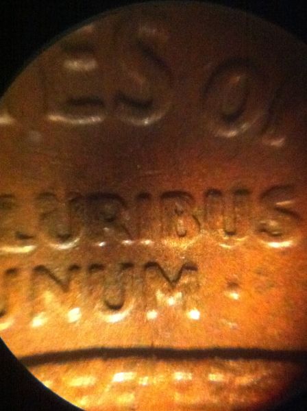 1969-S--DDR-Hopefully!