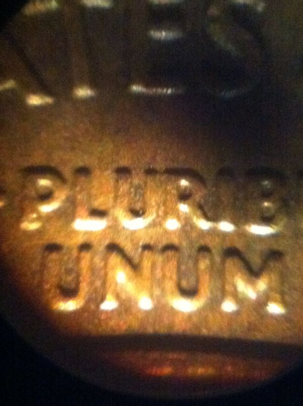 1969-S--DDR-Hopefully!