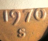 1970-S-Small