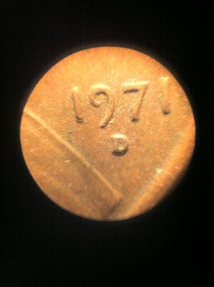 1971-D-DDO