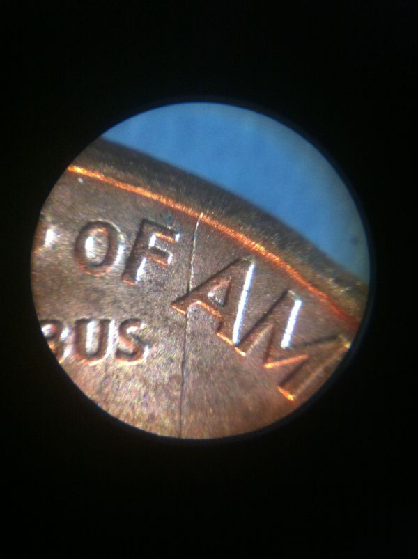 1995-With-2-Parallel-Lines-Reverse