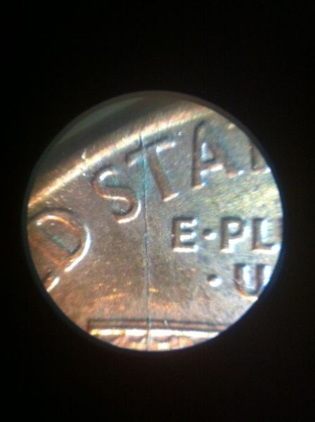 1995-With-2-Parallel-Lines-Reverse