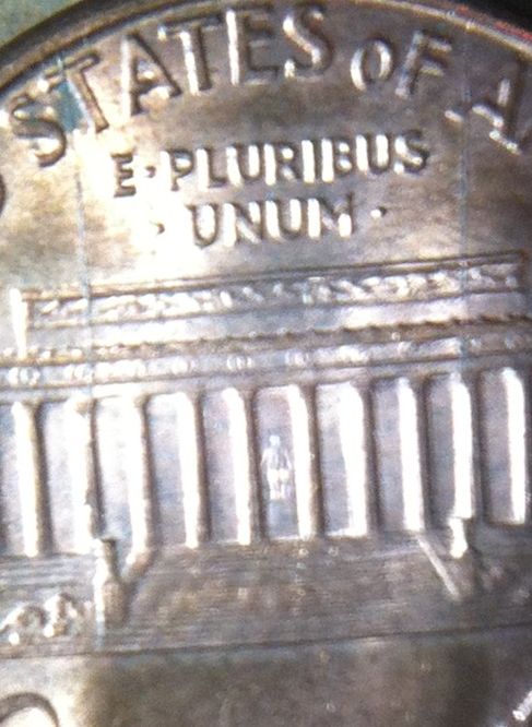 1995-With-2-Parallel-Lines-Reverse