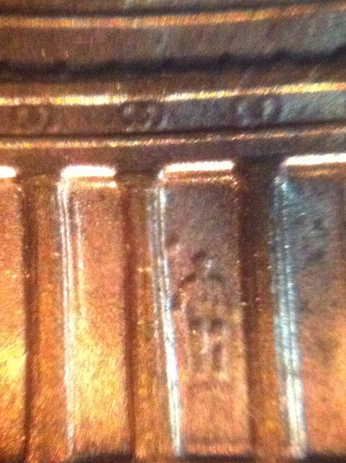 2000-LMC-DDR-Ghost-Of-Lincoln?