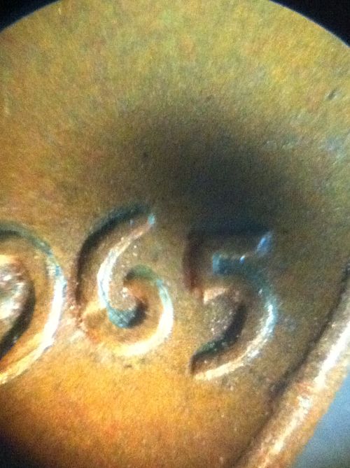 1965-Over-Date-Or-Repunched-Date?
