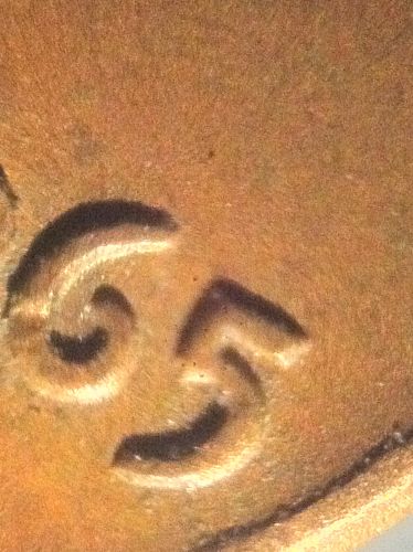 1965-Over-Date-Or-Repunched-Date?