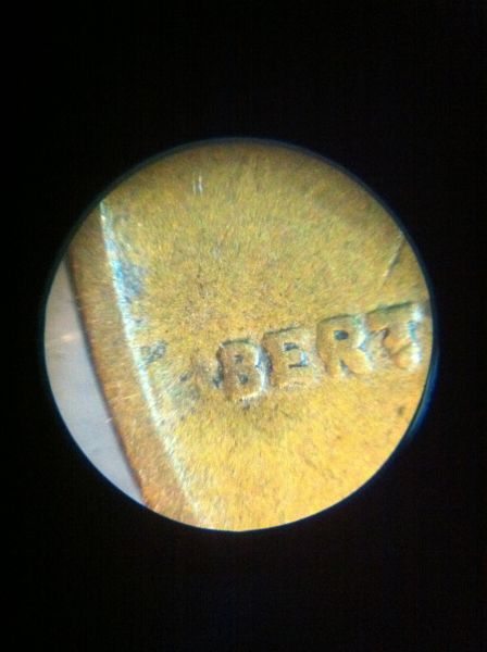 1910-Grease-On-Li-In-Liberty