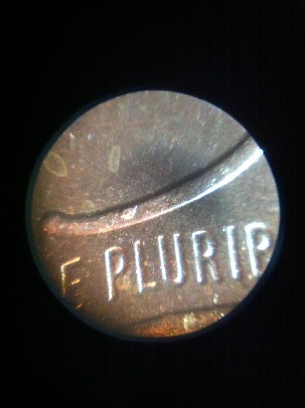 2011-Cud-On-Shield