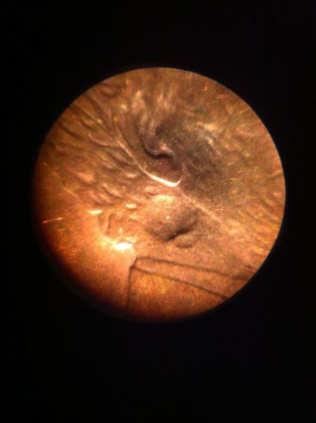 LMC-1997-Nice-Hole-In-Lincoln's-Neck