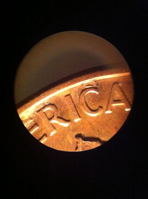 1992-LMC-Something-Funky-Above-A-Few-Letters