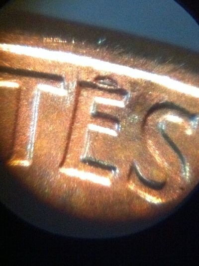 1992-LMC-Something-Funky-Above-A-Few-Letters