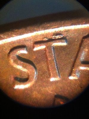 1992-LMC-Something-Funky-Above-A-Few-Letters