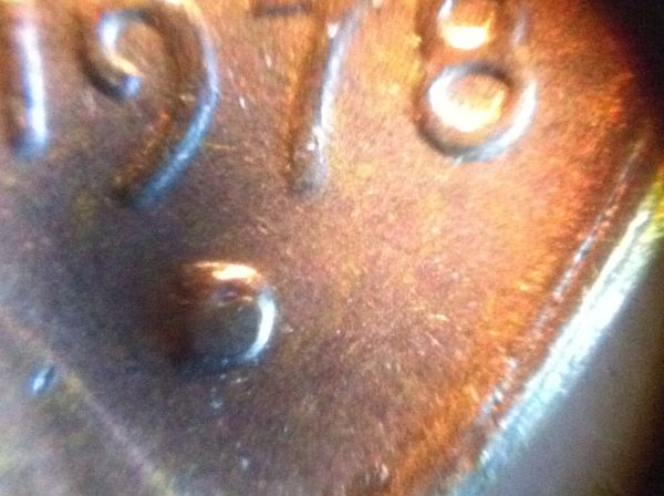 1978-LMC-Cud-On-Mint-Mark?