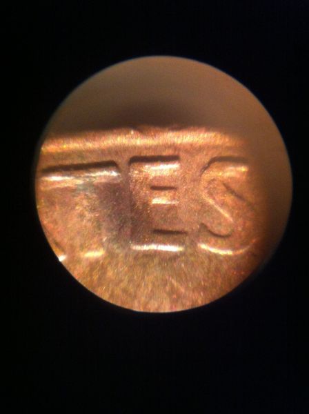 Is-This-MD?