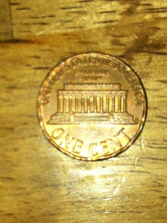 1978-LMC-Looks-Like-A-Bottle-Cap?