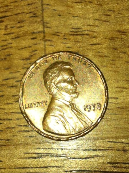 1978-LMC-Looks-Like-A-Bottle-Cap?