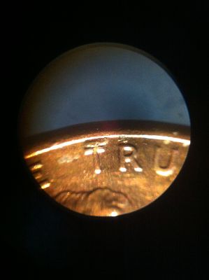1984-LMC-Is-This-A-Double-Or-A-Bubble