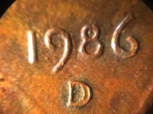 1986-D-New-RPM-?