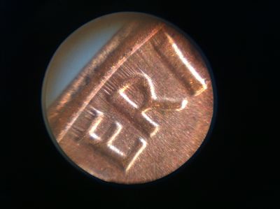 1996-Reverse-Lines-Above-Letters?