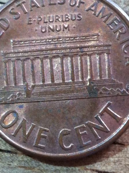 Nice-Chunk-Of-Metal-Left-On-The-Reverse