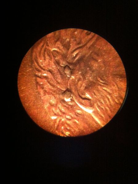 1998-LMC-Double-Tumor-Die-Crack?