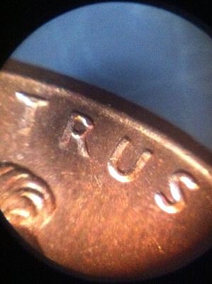1995-LMC-What-Is-Wrong-With-The-Letters?