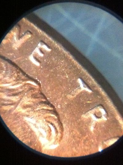 1995-LMC-What-Is-Wrong-With-The-Letters?