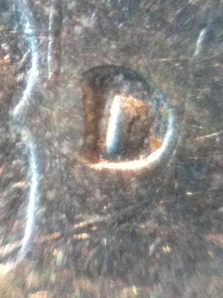 1987-D-Quarter-RPM?