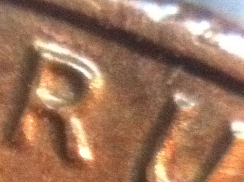 1983-D-New-DDO?