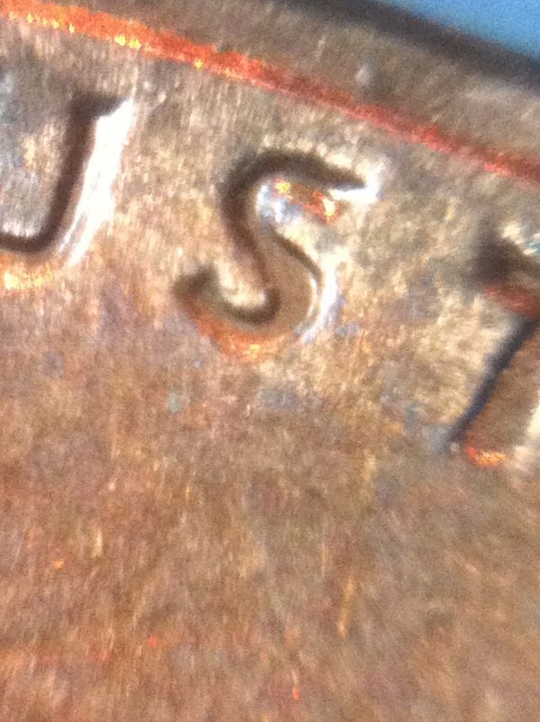 1983-D-New-DDO?