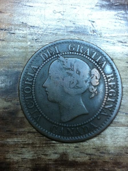 1859-One-Cent-Is-It-Brass