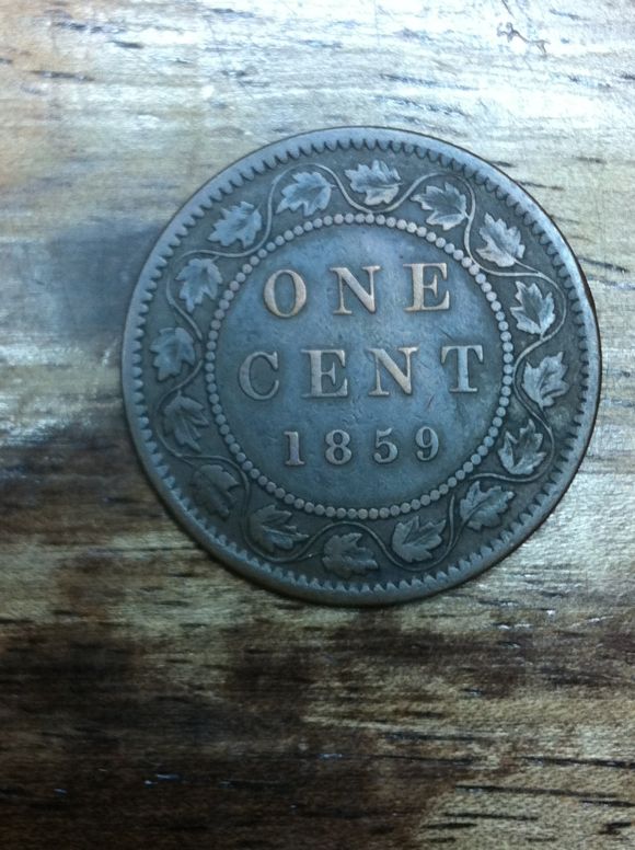 1859-One-Cent-Is-It-Brass