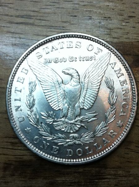 1889-Morgan-Some-Help-Please!