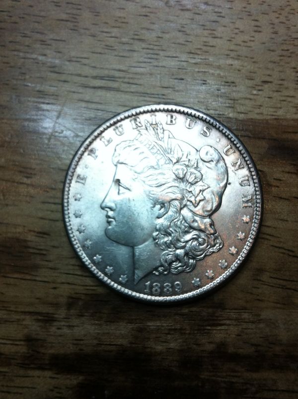 1889-Morgan-Some-Help-Please!