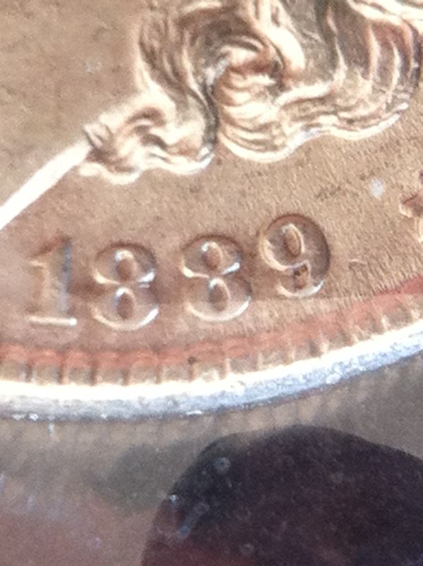 1889-Morgan-Some-Help-Please!