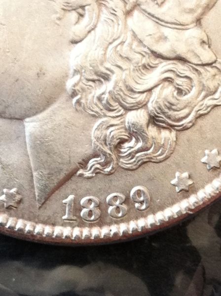 1889-Morgan-Some-Help-Please!