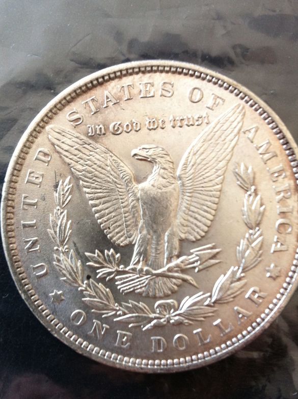 1889-Morgan-Some-Help-Please!