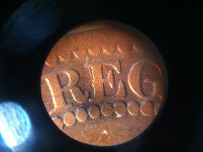1859-One-Cent-DDO