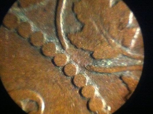 1859-One-Cent-DDO