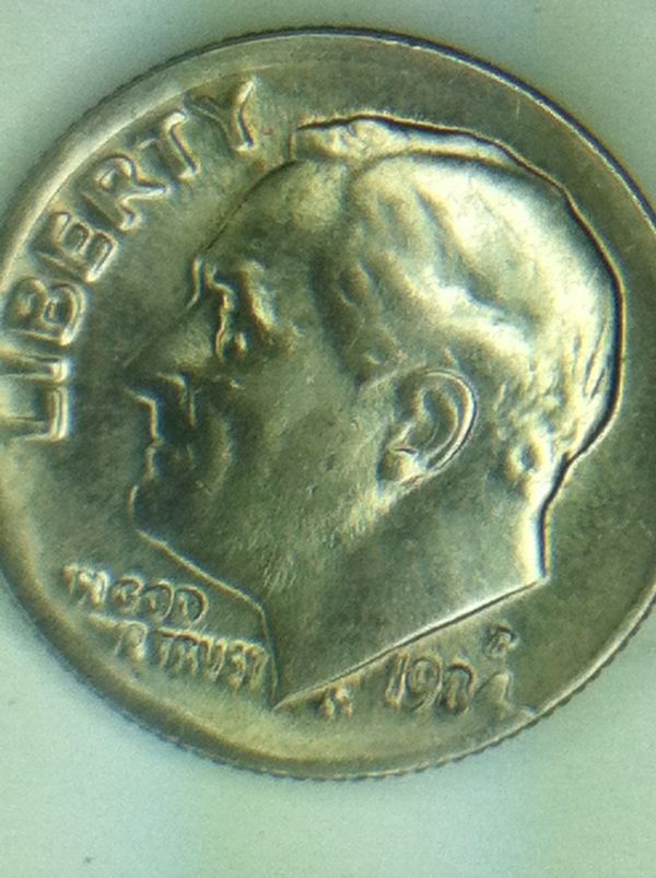 1984-P-Dime--Extreme-Poofy-And-Thickness-On-All-Devices