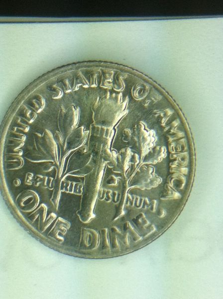 1984-P-Dime--Extreme-Poofy-And-Thickness-On-All-Devices