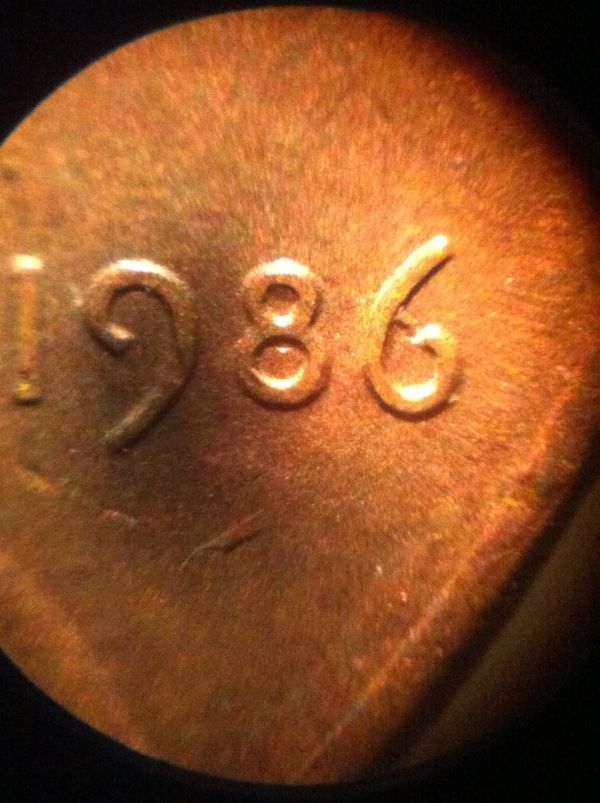 1986-LMC-Cool-Die-Chip-Position