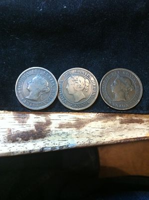1859-One-Cent-Is-It-Brass