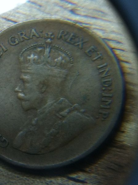 1934-Cent-DDO
