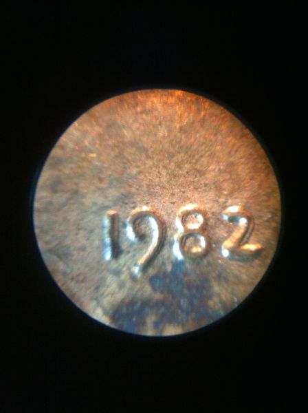 1982-LMC-DDO?